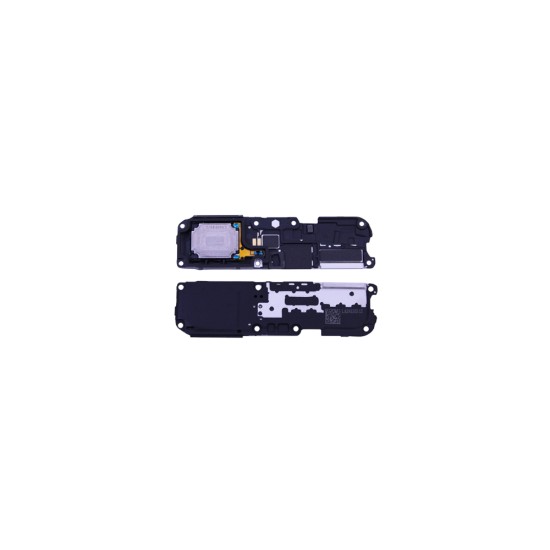 Buzzer Panel Xiaomi Redmi Note 14 Pro 5G Buzzer Panel Xiaomi Redmi Note 14 Pro 5G